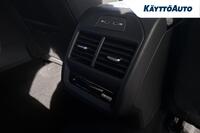 heti ajoon Skoda Superb