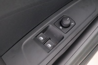 heti ajoon Skoda Fabia