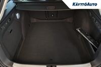 heti ajoon Skoda Superb