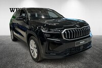 2.0 TDI 193 4x4 Style DSG Autom. heti ajoon Skoda Kodiaq