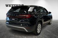 2.0 TDI 193 4x4 Style DSG Autom. heti ajoon Skoda Kodiaq