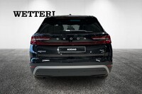 2.0 TDI 193 4x4 Style DSG Autom. heti ajoon Skoda Kodiaq