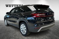 2.0 TDI 193 4x4 Style DSG Autom. heti ajoon Skoda Kodiaq