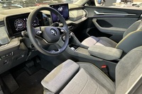 2.0 TDI 193 4x4 Style DSG Autom. heti ajoon Skoda Kodiaq