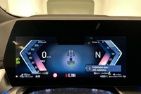 heti ajoon BMW 225