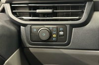 heti ajoon Ford Tourneo Custom