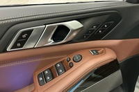 heti ajoon BMW X5