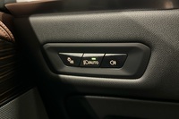heti ajoon BMW X5
