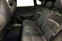 heti ajoon Mazda CX-6e