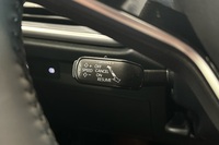 heti ajoon Skoda Elroq