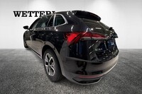 heti ajoon Skoda Scala