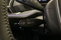 heti ajoon Skoda Kodiaq