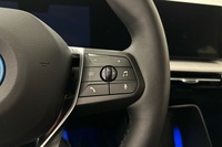heti ajoon BMW X1