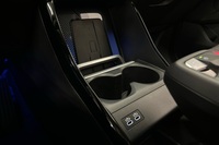 heti ajoon BMW X1
