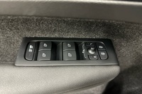 heti ajoon Volvo EX40