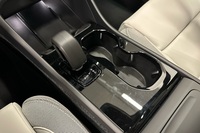 heti ajoon Volvo EX40