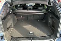 heti ajoon BMW X3