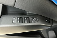 heti ajoon BMW X3