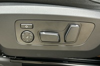heti ajoon BMW X3
