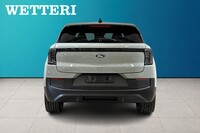 heti ajoon Ford USA Explorer