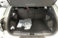 heti ajoon Ford USA Explorer
