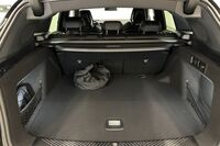 heti ajoon BMW X3