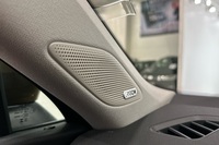 heti ajoon Skoda Kodiaq