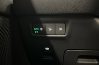 heti ajoon Skoda Kodiaq