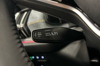 heti ajoon Skoda Kodiaq