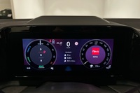 heti ajoon Skoda Kodiaq