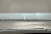 heti ajoon Skoda Kodiaq