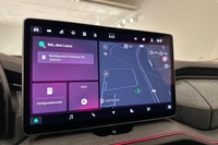 heti ajoon Skoda Kodiaq