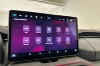 heti ajoon Skoda Kodiaq