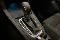 heti ajoon Ford Puma