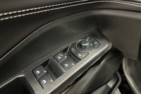 heti ajoon Ford Puma