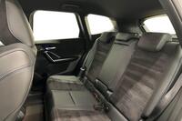 heti ajoon BMW X1