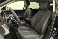 heti ajoon Hyundai IONIQ 5