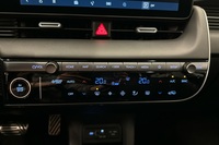 heti ajoon Hyundai IONIQ 5