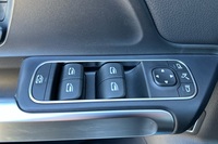 heti ajoon Mercedes-Benz EQB