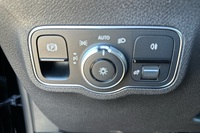 heti ajoon Mercedes-Benz EQB