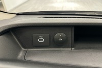 heti ajoon Ford Transit