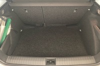 heti ajoon Skoda Kamiq