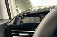 heti ajoon Ford Transit Connect