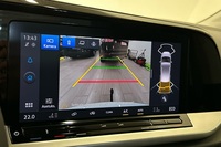 heti ajoon Ford Transit Connect