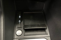 heti ajoon Ford Transit Connect