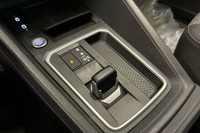 heti ajoon Ford Transit Connect