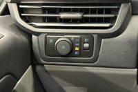 heti ajoon Ford Tourneo Custom