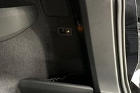 heti ajoon Skoda Karoq