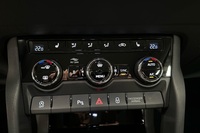 heti ajoon Skoda Karoq