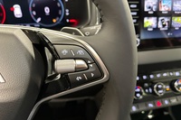 heti ajoon Skoda Karoq